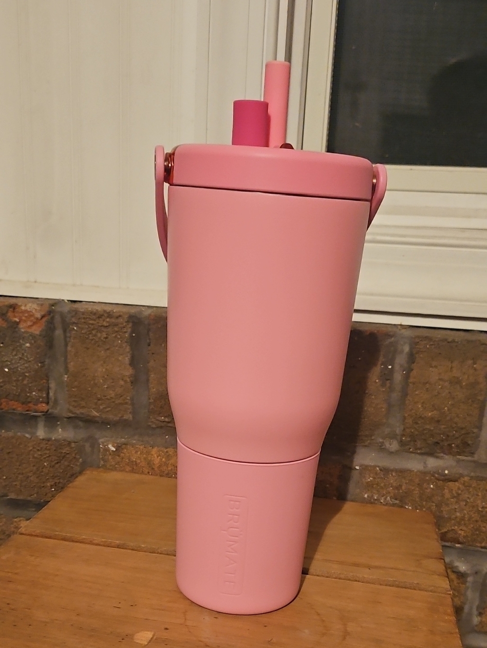 Brumate Primrose 35 OZ  Resa